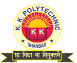 K.K Polytechnic